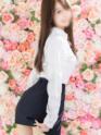 あみさん(25) - 新宿・本格コスプレ美人秘書オフィスイメクラ「秘書課女子」(高収入バイト)(新宿歌舞伎町/ホテヘル)