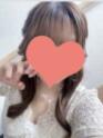 ここ(19) - クンニ専門店 おクンニ学園 池袋校(高収入バイト)(池袋発・近郊/デリヘル)
