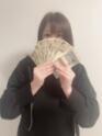 妃さん(27) - BBW西船橋店(高収入バイト)（西船橋発・近郊/ぽっちゃり専門デリヘル）