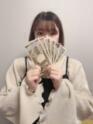 吉沢 さん(22) - BBW西船橋店(高収入バイト)（西船橋発・近郊/ぽっちゃり専門デリヘル）