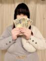 葛葉さん(25) - BBW西船橋店(高収入バイト)（西船橋発・近郊/ぽっちゃり専門デリヘル）