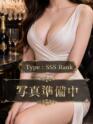 (非公開)(22) - アルセーヌ(高収入バイト)(新宿歌舞伎町/セクキャバ)