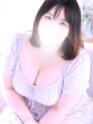 ほのかちゃん(28) - ぷよラブ(高収入バイト)(福生発・三多摩全域/巨乳・ぽっちゃり専門デリヘル)