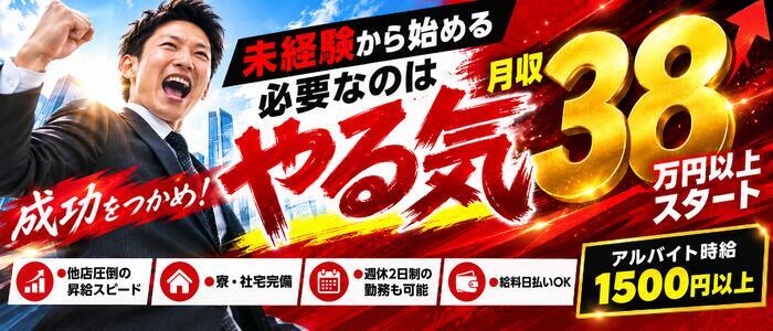 ヌルっとハンド(高収入バイト)(渋谷発・近郊/オナクラ)