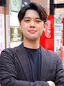 大神(26) - 新感覚恋活ソープもしも彼女が○○だったら・・・福岡中州本店(高収入バイト)（中州/ソープランド）