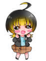 星野 みうな(23) - アドミsince2002立川デリヘル&Go To FANTASY東京本店(高収入バイト)（立川発・三多摩・所沢/デリヘル）