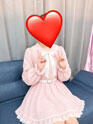 ことり(19) - アドミsince2002立川デリヘル&Go To FANTASY東京本店(高収入バイト)(立川発・三多摩・所沢/デリヘル)
