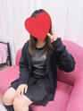 りあ(24) - アドミsince2002立川デリヘル&Go To FANTASY東京本店(高収入バイト)(立川発・三多摩・所沢/デリヘル)