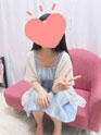 みりあ(20) - アドミsince2002立川デリヘル&Go To FANTASY東京本店(高収入バイト)(立川発・三多摩・所沢/デリヘル)