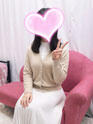ことね(23) - アドミsince2002立川デリヘル&Go To FANTASY東京本店(高収入バイト)(立川発・三多摩・所沢/デリヘル)