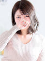 あおいさん(24) - 新感覚恋活ソープもしも彼女が○○だったら・・・福岡中州本店(高収入バイト)（中州/ソープランド）