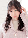ゆんさん(21) - 新感覚恋活ソープもしも彼女が○○だったら・・・福岡中州本店(高収入バイト)（中州/ソープランド）