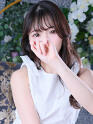 てぃなさん(21) - 新感覚恋活ソープもしも彼女が○○だったら・・・福岡中州本店(高収入バイト)（中州/ソープランド）