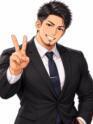 か～君(42) - ぽっちゃり王国とんとん亭(高収入バイト)（小田原発・近郊/ぽっちゃり・巨乳デリヘル）