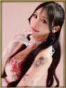 MIYABI(22) - さくらん東京(高収入バイト)(鶯谷発・近郊/デリヘル)
