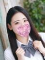 はとりさん(24) - 水戸2980円(高収入バイト)（水戸市天王町/店舗型手コキ専門店）