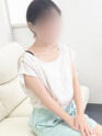 りつ(42) - 熟女の風俗最終章 高崎店(高収入バイト)(高崎発・近郊/熟女デリヘル)