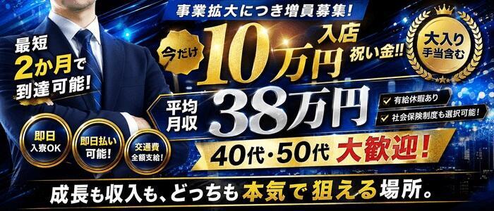 ド淫乱な人妻たち(高収入バイト)(西川口発・近郊/人妻系デリヘル)