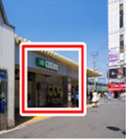 アクセス|美人妻不倫サークル 倶楽部 蘭 上野店(人妻ホテヘル/鶯谷)