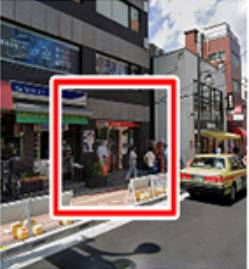 |美人妻不倫サークル 倶楽部 蘭 上野店(人妻ホテヘル/鶯谷)