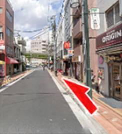 |美人妻不倫サークル 倶楽部 蘭 上野店(人妻ホテヘル/鶯谷)