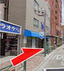 |美人妻不倫サークル 倶楽部 蘭 上野店(人妻ホテヘル/鶯谷)