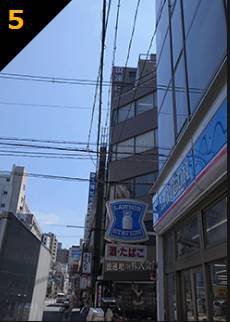 ｜大奥 梅田店（ホテヘル/梅田）