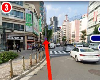 ｜ONEPIECE(ワンピース)（ホテヘル/池袋）