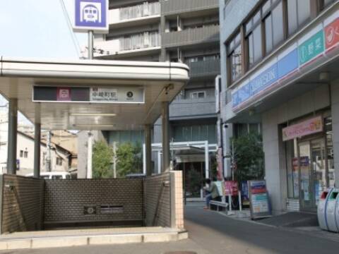 梅田ルーム｜HUNDRED(ハンドレッド)北大阪（【非風俗】メンズエステ/京橋）