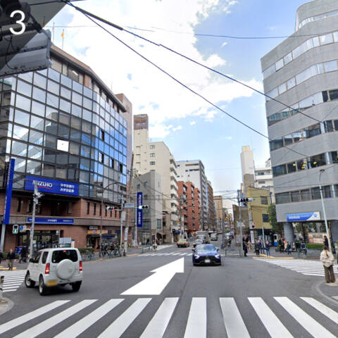 ｜Aroma Miely～アロマミエリー～（【非風俗】メンズエステ/恵比寿・目黒）