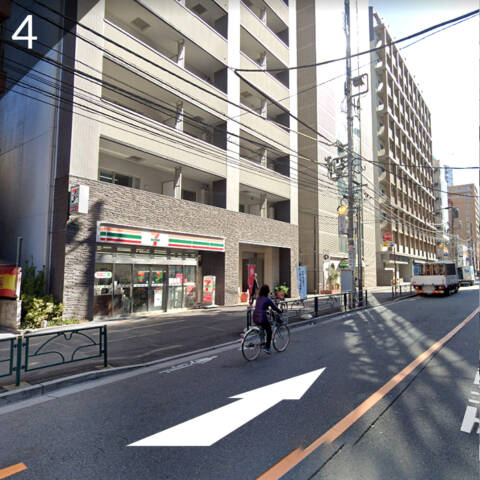 ｜Aroma Miely～アロマミエリー～（【非風俗】メンズエステ/恵比寿・目黒）