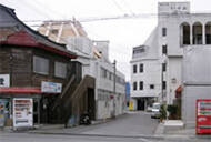 ｜萌え！波の上女学院（ソープランド/辻）