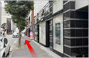 ｜五反田ハートショコラ（シンデレラグループ）（受付型オナクラ/五反田）