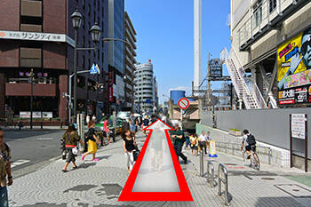 |池袋人妻ヒットパレード(シンデレラグループ)(ホテヘル&待合型デリヘル/池袋)