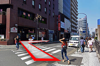 |池袋人妻ヒットパレード(シンデレラグループ)(ホテヘル&待合型デリヘル/池袋)