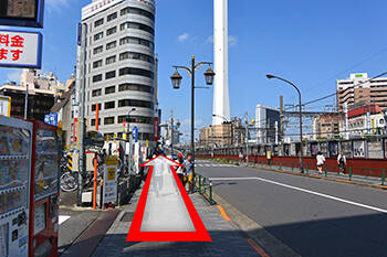 |池袋人妻ヒットパレード(シンデレラグループ)(ホテヘル&待合型デリヘル/池袋)