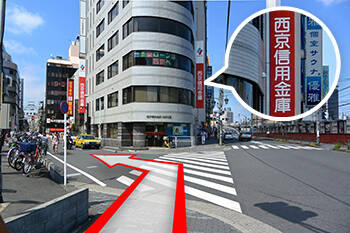 |池袋人妻ヒットパレード(シンデレラグループ)(ホテヘル&待合型デリヘル/池袋)