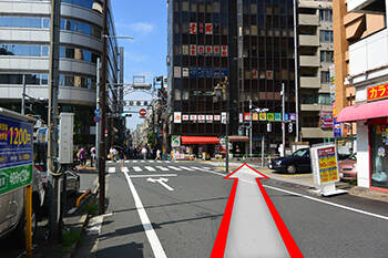 |池袋人妻ヒットパレード(シンデレラグループ)(ホテヘル&待合型デリヘル/池袋)