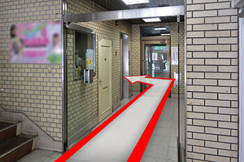 |池袋人妻ヒットパレード(シンデレラグループ)(ホテヘル&待合型デリヘル/池袋)