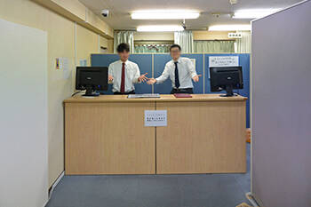 |池袋人妻ヒットパレード(シンデレラグループ)(ホテヘル&待合型デリヘル/池袋)