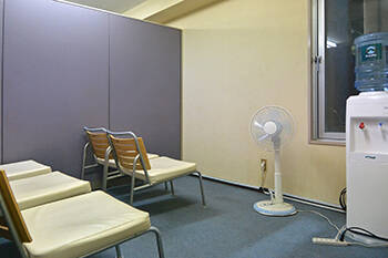 |池袋人妻ヒットパレード(シンデレラグループ)(ホテヘル&待合型デリヘル/池袋)