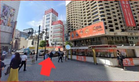 ｜ミセスの癒しエステ（【非風俗】メンズエステ/新橋）