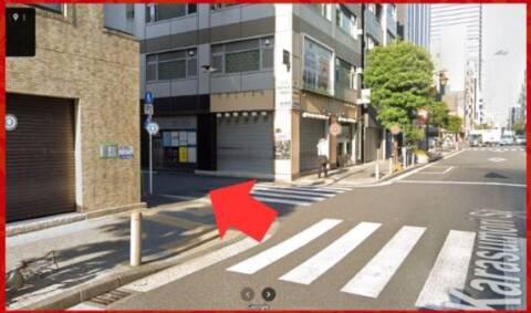 ｜ミセスの癒しエステ（【非風俗】メンズエステ/新橋）