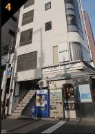 ｜大奥 日本橋店（人妻ホテヘル/日本橋）