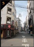 ｜大奥 日本橋店（人妻ホテヘル/日本橋）