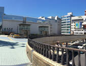 ｜ハピネス水戸（ソープランド/天王町（水戸市））