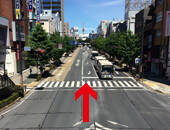 ｜ハピネス水戸（ソープランド/天王町（水戸市））