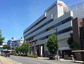 ｜ハピネス水戸（ソープランド/天王町（水戸市））