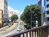 ｜ハピネス水戸（ソープランド/天王町（水戸市））