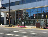 ｜ハピネス水戸（ソープランド/天王町（水戸市））